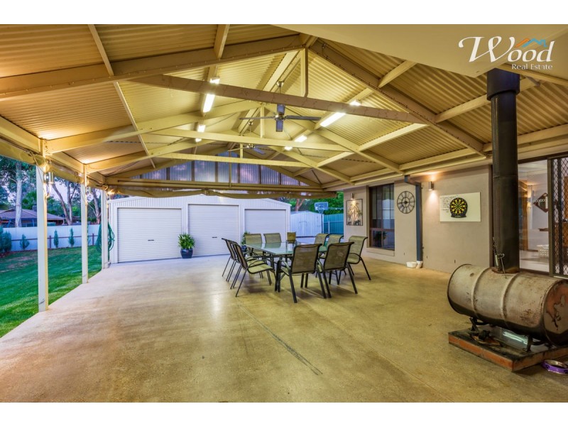 7 Erica Court, Thurgoona NSW 2640