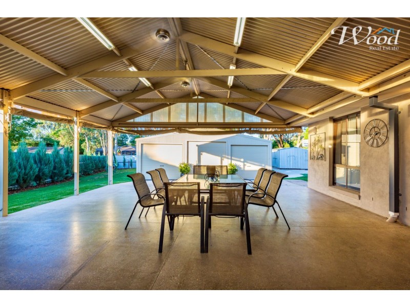 7 Erica Court, Thurgoona NSW 2640