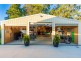 7 Erica Court, Thurgoona NSW 2640