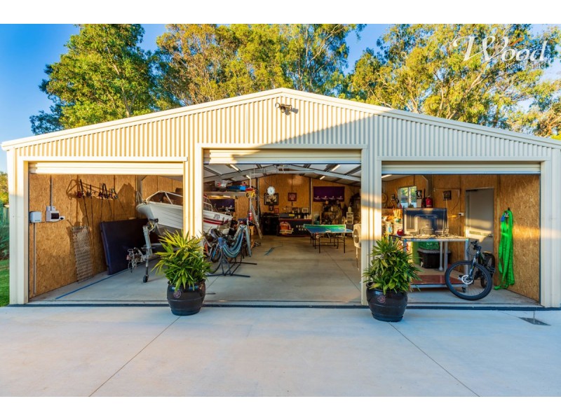 7 Erica Court, Thurgoona NSW 2640