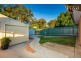 7 Erica Court, Thurgoona NSW 2640