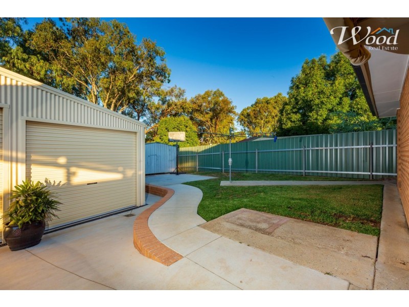 7 Erica Court, Thurgoona NSW 2640