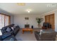 7 Erica Court, Thurgoona NSW 2640
