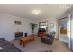 7 Erica Court, Thurgoona NSW 2640