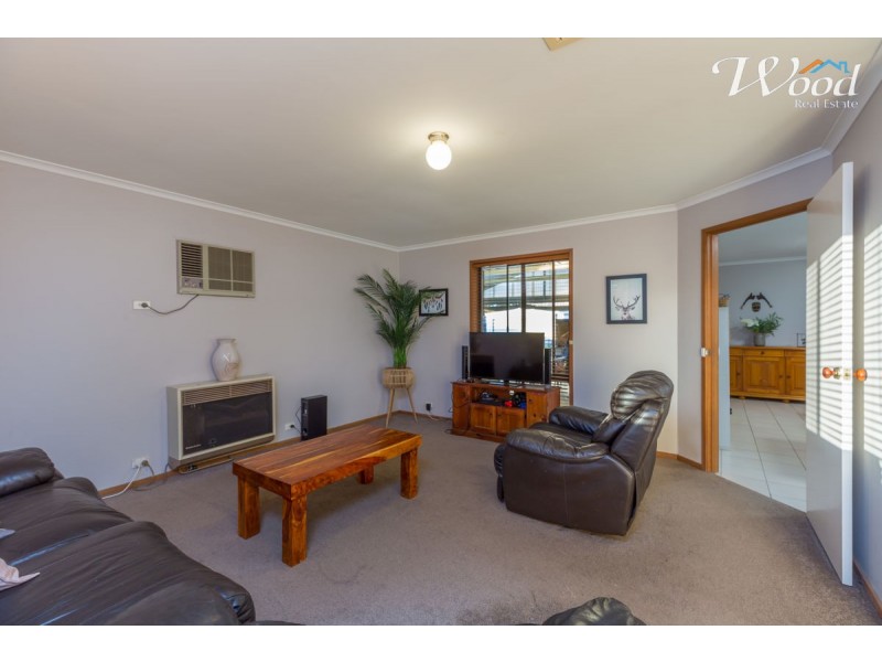 7 Erica Court, Thurgoona NSW 2640