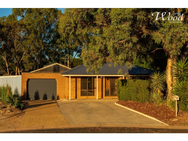 7 Erica Court, Thurgoona NSW 2640