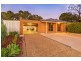 7 Erica Court, Thurgoona NSW 2640