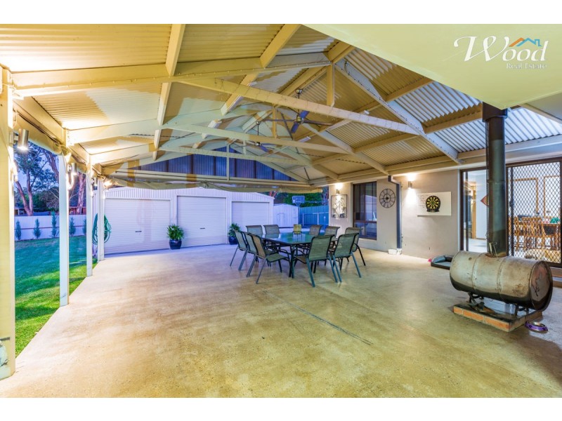 7 Erica Court, Thurgoona NSW 2640