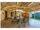 7 Erica Court, Thurgoona NSW 2640