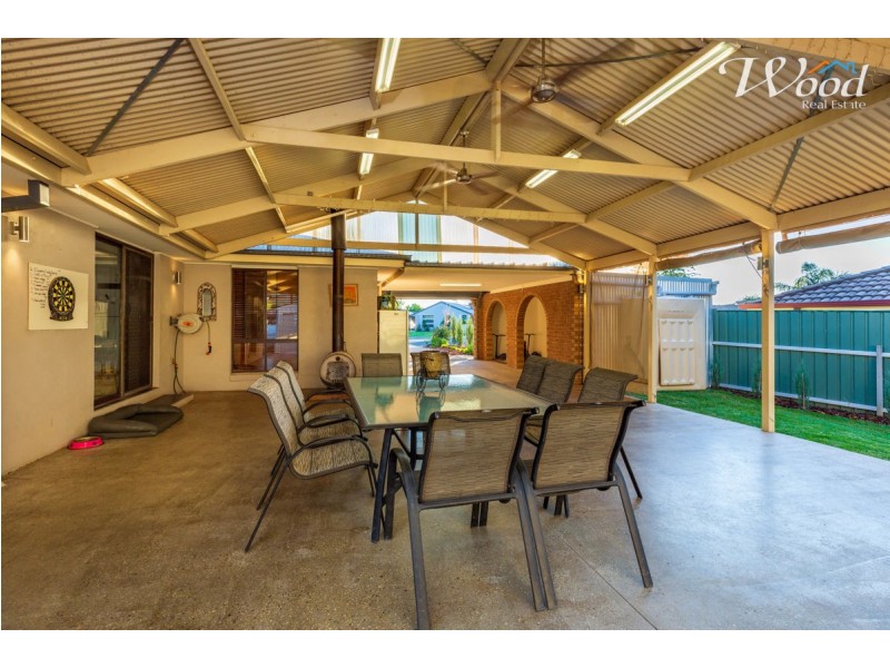7 Erica Court, Thurgoona NSW 2640