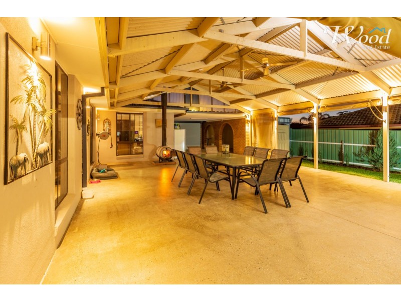 7 Erica Court, Thurgoona NSW 2640