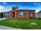 731 Union Rd (Norris Park), Glenroy NSW 2640