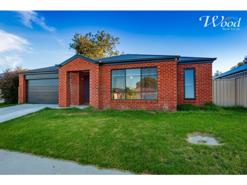 731 Union Rd (Norris Park), Glenroy NSW 2640