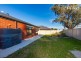 731 Union Rd (Norris Park), Glenroy NSW 2640