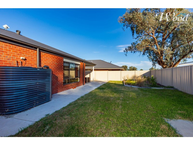 731 Union Rd (Norris Park), Glenroy NSW 2640