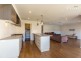 731 Union Rd (Norris Park), Glenroy NSW 2640