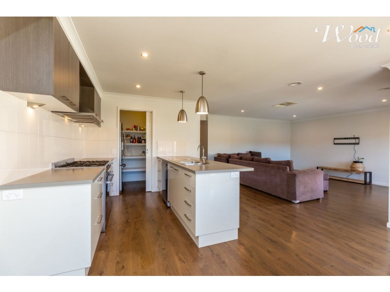 731 Union Rd (Norris Park), Glenroy NSW 2640