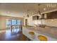 731 Union Rd (Norris Park), Glenroy NSW 2640
