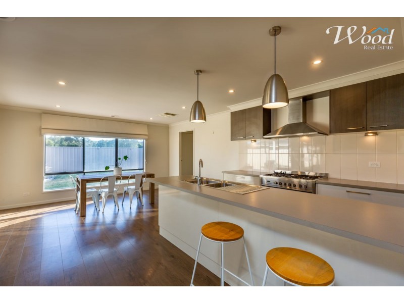 731 Union Rd (Norris Park), Glenroy NSW 2640