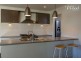 731 Union Rd (Norris Park), Glenroy NSW 2640