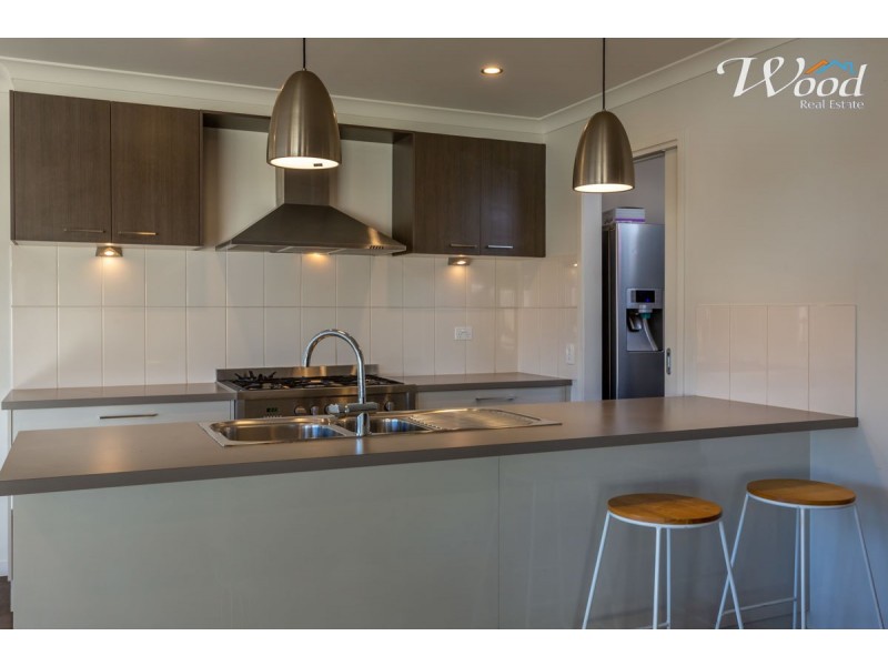 731 Union Rd (Norris Park), Glenroy NSW 2640