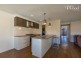 731 Union Rd (Norris Park), Glenroy NSW 2640