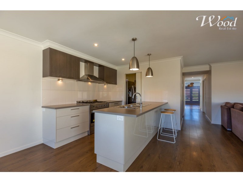 731 Union Rd (Norris Park), Glenroy NSW 2640