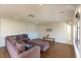 731 Union Rd (Norris Park), Glenroy NSW 2640