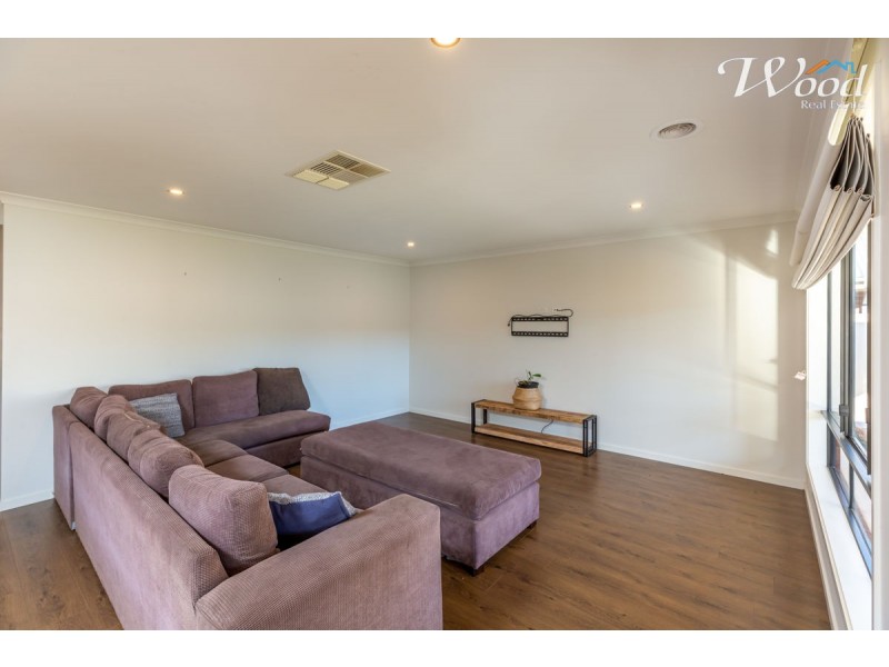 731 Union Rd (Norris Park), Glenroy NSW 2640