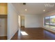 731 Union Rd (Norris Park), Glenroy NSW 2640