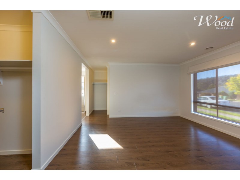 731 Union Rd (Norris Park), Glenroy NSW 2640