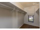 731 Union Rd (Norris Park), Glenroy NSW 2640