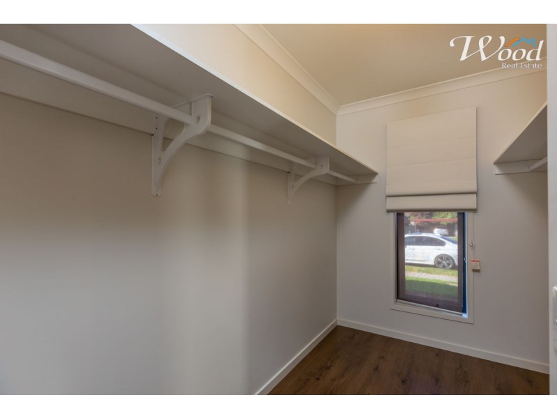 731 Union Rd (Norris Park), Glenroy NSW 2640