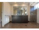 731 Union Rd (Norris Park), Glenroy NSW 2640