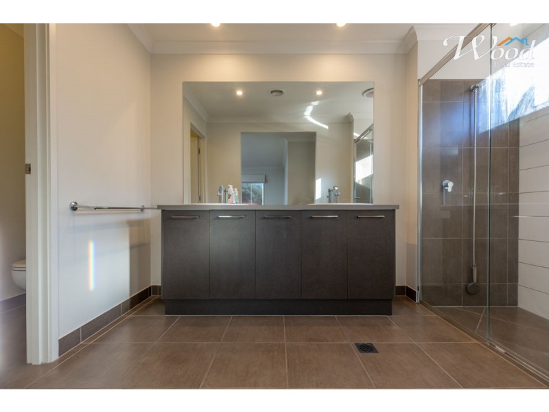 731 Union Rd (Norris Park), Glenroy NSW 2640