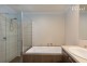 731 Union Rd (Norris Park), Glenroy NSW 2640