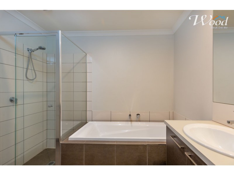 731 Union Rd (Norris Park), Glenroy NSW 2640