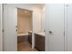 731 Union Rd (Norris Park), Glenroy NSW 2640