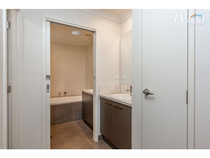 731 Union Rd (Norris Park), Glenroy NSW 2640