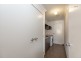 731 Union Rd (Norris Park), Glenroy NSW 2640