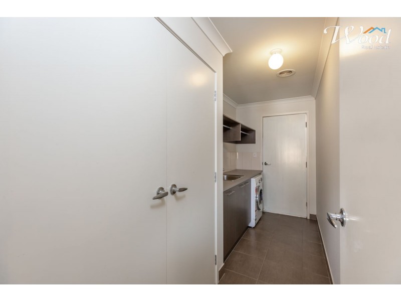 731 Union Rd (Norris Park), Glenroy NSW 2640