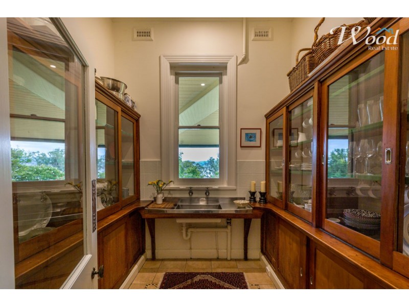 1212 Lake Road, Bethanga VIC 3691