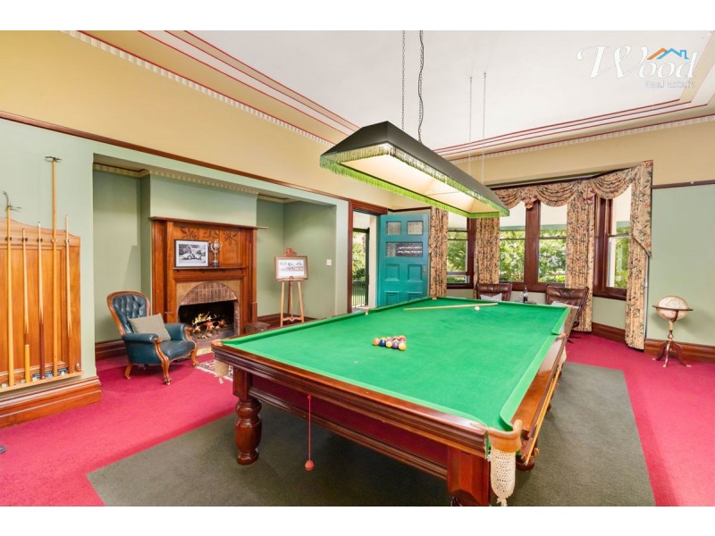 1212 Lake Road, Bethanga VIC 3691