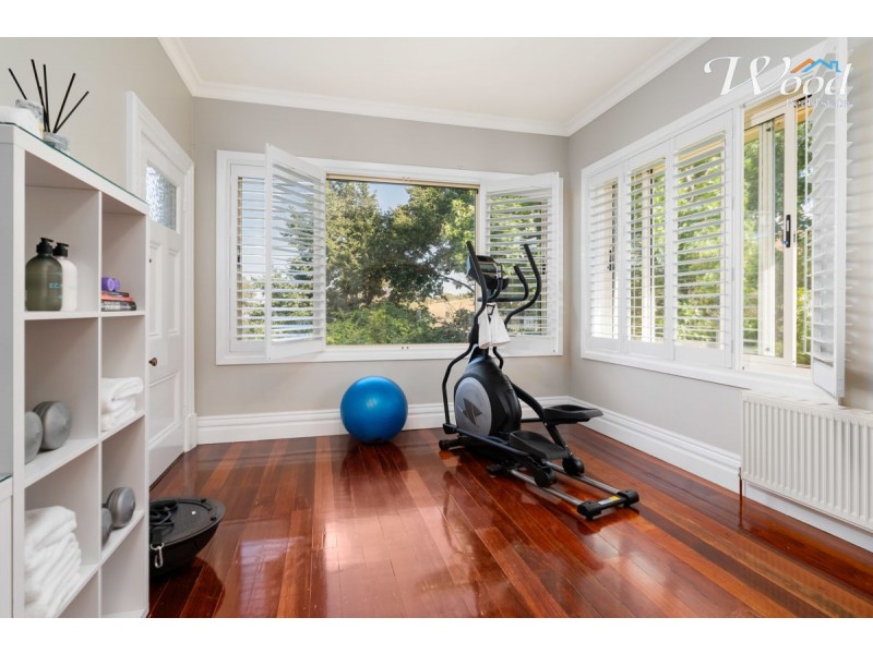 1212 Lake Road, Bethanga VIC 3691