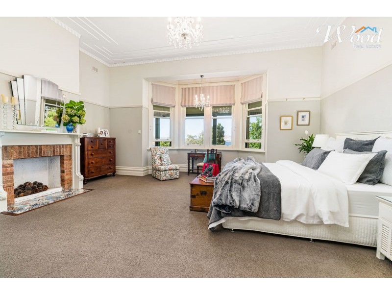 1212 Lake Road, Bethanga VIC 3691