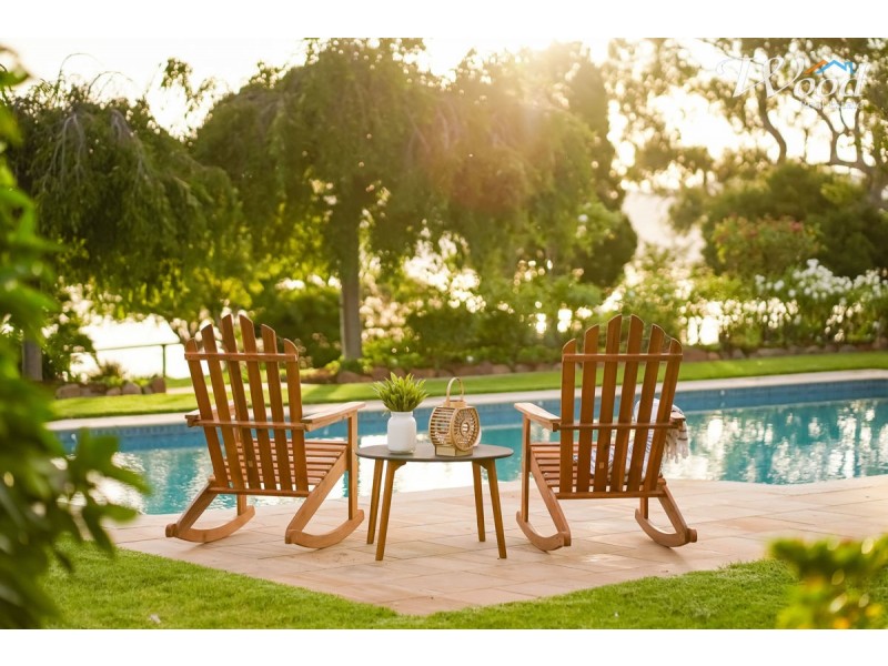 1212 Lake Road, Bethanga VIC 3691