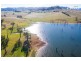 1212 Lake Road, Bethanga VIC 3691