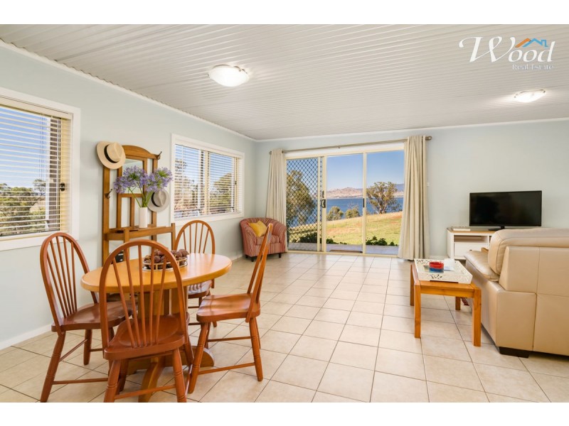 1212 Lake Road, Bethanga VIC 3691