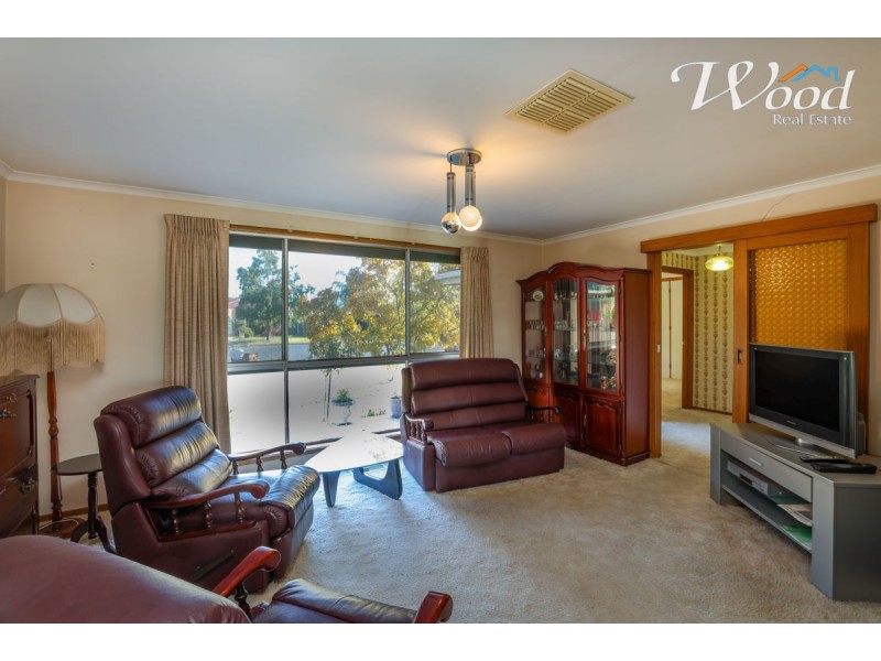 388 Robert Crt, Lavington NSW 2641