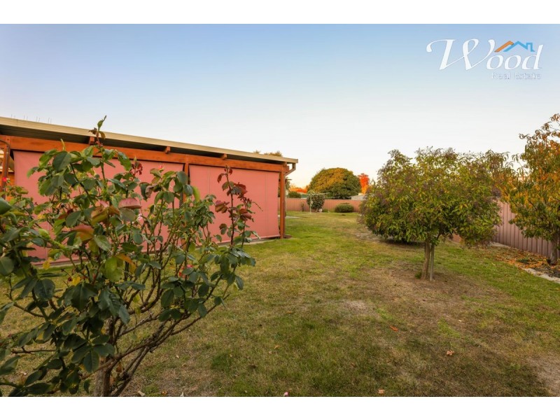388 Robert Crt, Lavington NSW 2641